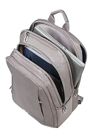 Samsonite Guardit Classy 14,1″ Stone Grey PET