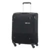 Samsonite Mala de Cabine 55cm Preta