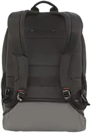Samsonite Mala GuardIT 2.0 15.6″ Blue Malas para Portátil
