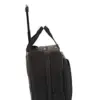 Samsonite Mala GuardIT 2.0 17.3″ Preta Poliéter