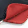 Samsonite Sleeve 15.6″ Neoprene Preto Vermelho