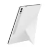 Samsung Capa Smart Book Branca Galaxy Tab S9+