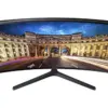 Samsung s24c366eau 24″ FHD Curvo