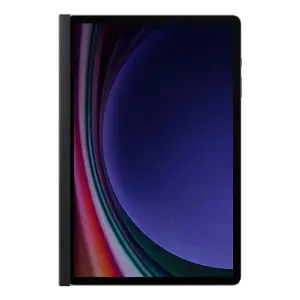Samsung S9+ Privacidade Removível AMOLED Alumínio