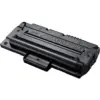 Samsung SCX-4200A Tinteiro Preto