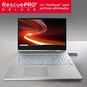 SanDisk Cruzer Extreme Pro 1TB Metal USB 3.2