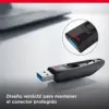 SanDisk Ultra USB 3.0 16GB