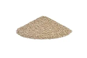 Sanicat Areia Aglomerante 10L Natural, Macia e Fresca