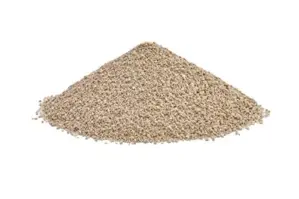 Sanicat Areia Gatos Ultra Aglomerante 6L Controle de Odor