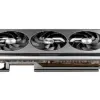 Sapphire Nitro+ AMD Radeon RX 7700 XT 12GB GDDR6 2599 MHz