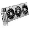 Sapphire Nitro+ AMD Radeon RX 7700 XT 12GB GDDR6 2599 MHz