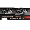 Sapphire Pulse Radeon RX 7700 XT 12GB 2544 MHz VRAM