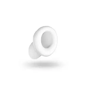 Satisfyer Acessório 2 Next Generation Clímax