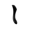 Satisfyer Bastão de Dedo Vibrador Preto