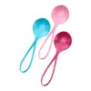 Satisfyer Bolas de Orgasmo Treinamento Intensivo 3pcs