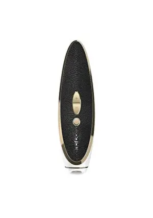 Satisfyer Estimulador Clitóris Luxury Silencioso Recarregável