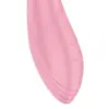 Satisfyer G-force Vibrador G-spot Rosa