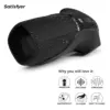 Satisfyer Masturbador Men Vibration Silicone Recarregável IPX7