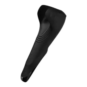 Satisfyer Masturbador Men Wand Silicone Recarregável