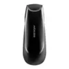 Satisfyer Men Estimulador Vibration Silicone Preto
