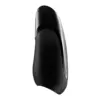 Satisfyer Men Estimulador Vibration Silicone Preto