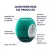 Satisfyer Ovo Masturbador Masculino Flexível Sem Lubrificante