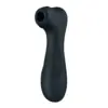 Satisfyer Pro 2 Gen 3 Estimulador Recarregável Clítoris Silicone Preto