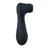 Satisfyer Pro 2 Gen 3 Estimulador Recarregável Clítoris Silicone Preto