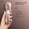 Satisfyer Pro 2 Vibrador 11 intensidades Silicone