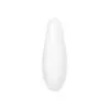 Satisfyer Temptation Lay On Vibrador de silicone