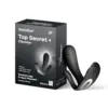 Satisfyer Top Secret Vibrador Power Preto