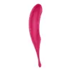 Satisfyer Twirling Pro Vibrador Silicone Impermeável