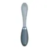 Satisfyer Vibrator G-Spot Flex 3 Multi Vibrador Cinza