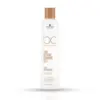 Schwarzkopf BC Bonacure Clean Q10+ Time Restore Shampoo 250ml