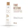 Schwarzkopf BC Bonacure Clean Q10+ Time Restore Shampoo 250ml