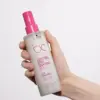 Schwarzkopf BC Bonacure Freeze Spray Condicionador 200ml