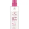 Schwarzkopf BC Bonacure Freeze Spray Condicionador 200ml