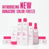 Schwarzkopf BC Bonacure Freeze Spray Condicionador 200ml