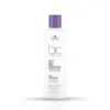 Schwarzkopf BC Frizz Away Condicionador 200ml