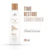 Schwarzkopf BC Time Restore Q10 Condicionador 200ml
