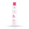 Schwarzkopf Bonacure Clean Color Freeze Shampoo para Cabelo Pintado 250ml