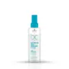 Schwarzkopf Bonacure Clean Moisture Kick Condicionador Hidratante 200ml