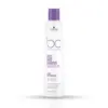 Schwarzkopf Bonacure Keratin Smooth Shampoo 250ml