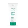 Schwarzkopf Bonacure Volume Boost 200ml