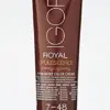 Schwarzkopf Igora Royal Opulescence Tinta Permanente 7-48