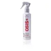 Schwarzkopf Osis Flatliner Protetor térmico 200ml