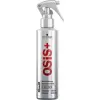 Schwarzkopf Osis Flatliner Protetor térmico 200ml