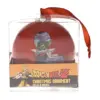 SD Toys Bola de Natal Piccolo Dragon Ball Z