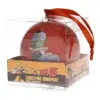 SD Toys Bola de Natal Piccolo Dragon Ball Z