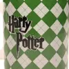 SD Toys Caneca Slytherin Harry Potter